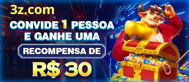 73m Indique amigos para receber um bônus