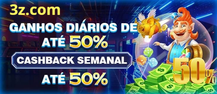 73m Ganhe R$ 100,00 Gratis