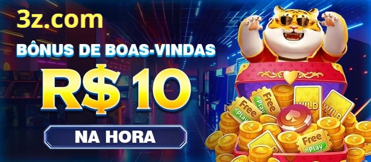 73m Fundo de Resgate de Perdas Semanais