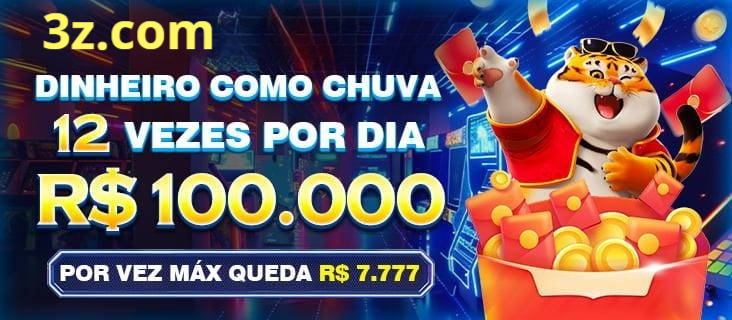 73m Mina Misteriosa